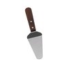 Tablecraft 242 Pie / Cake Server