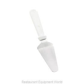 Tablecraft 242W Pie / Cake Server