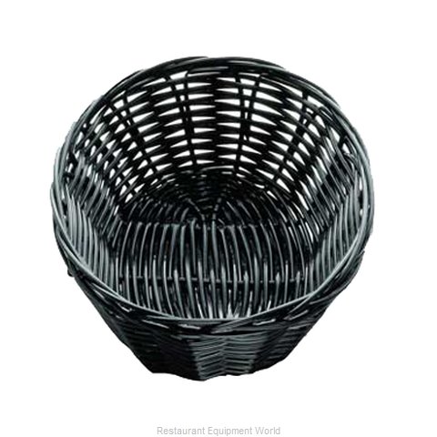 Tablecraft 2471 Bread Basket / Crate