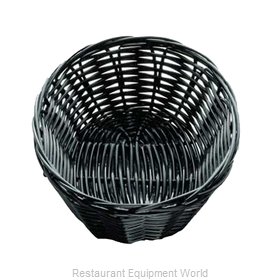 Tablecraft 2471 Bread Basket / Crate