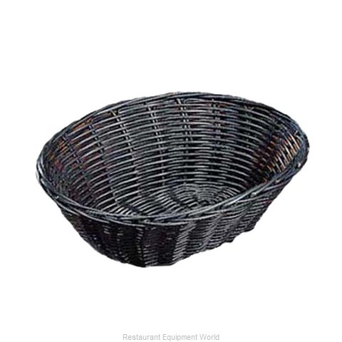 Tablecraft 2474 Bread Basket / Crate