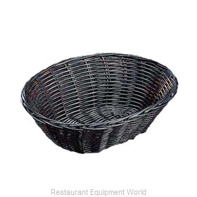 Tablecraft 2474 Bread Basket / Crate
