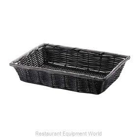 Tablecraft 2489 Bread Basket / Crate