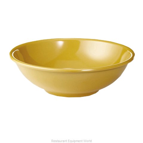 Tablecraft 252M Serving Bowl, Plastic