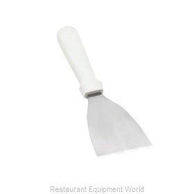 Tablecraft 253W Grill Scraper