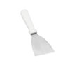 Tablecraft 253W Grill Scraper