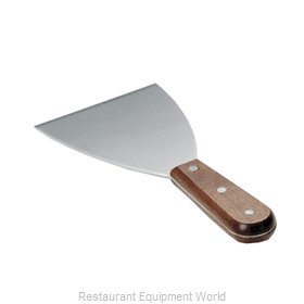 Tablecraft 254 Grill Scraper