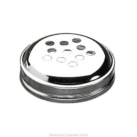 Tablecraft 260T Shaker / Dredge, Lid