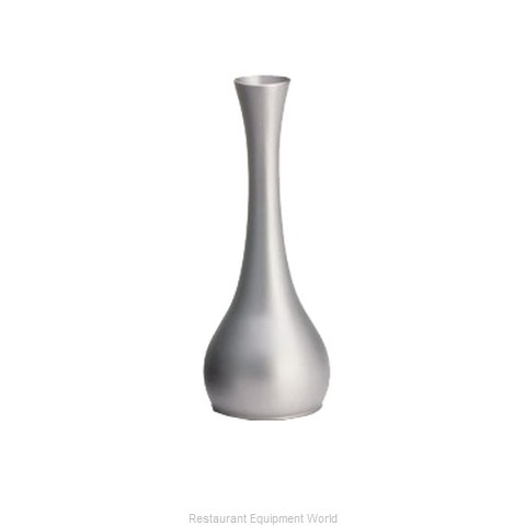 Tablecraft 269 Bud Vase, Metal