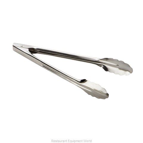 Tablecraft 2712 Tongs, Utility