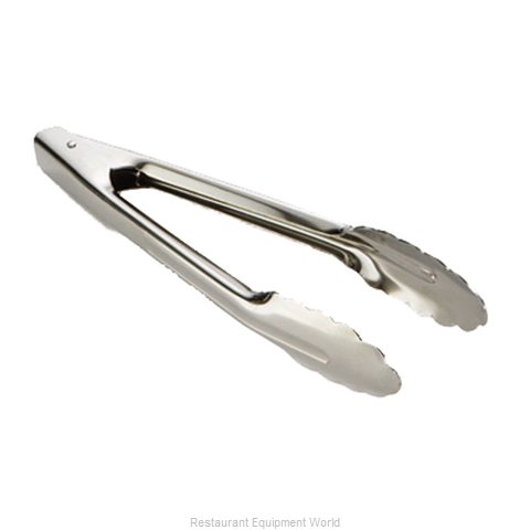 Tablecraft 2774 Tongs, Utility