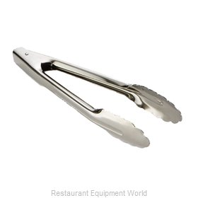 Tablecraft 2774 Tongs, Utility