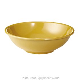 Tablecraft 282M Serving Bowl, Plastic