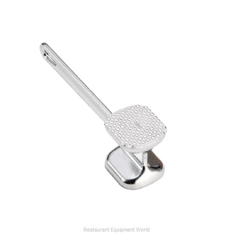 Tablecraft 3005 Meat Tenderizer, Handheld (Magnified)