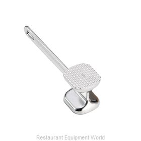 Tablecraft 3005 Meat Tenderizer, Handheld