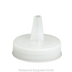 Tablecraft 300TC Squeeze Bottle, Parts & Accessories