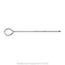 Tablecraft 306 Skewers, Metal