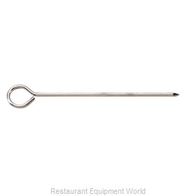 Tablecraft 308 Skewers, Metal