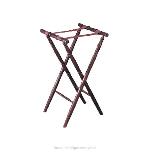 Tablecraft 31 Tray Stand