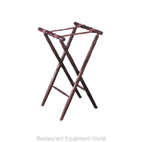 Tablecraft 31 Tray Stand