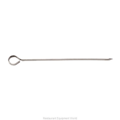 Tablecraft 312 Skewers, Metal