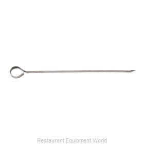 Tablecraft 312 Skewers, Metal