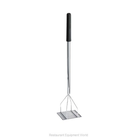 Tablecraft 3155 Potato Masher