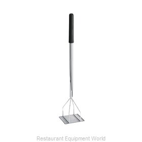 Tablecraft 3155 Potato Masher