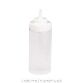 Tablecraft 31763C Squeeze Bottle