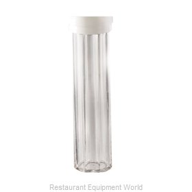 Tablecraft 319IC Beverage Dispenser, Parts