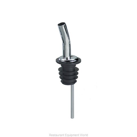 Tablecraft 320A Liquor Pourer