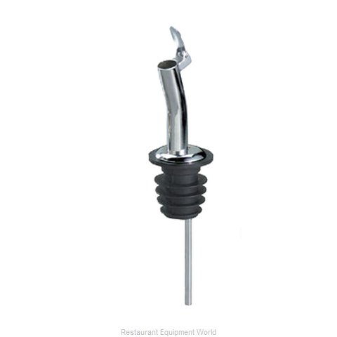 Tablecraft 320C Liquor Pourer