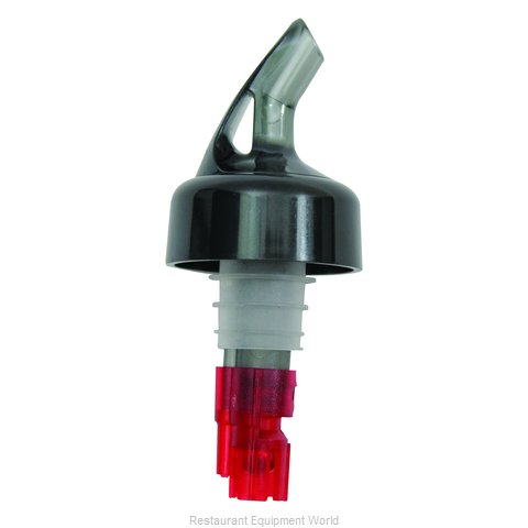 Tablecraft 3246A Liquor Pourer