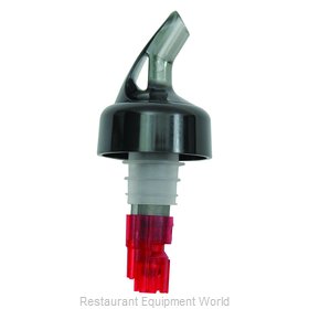 Tablecraft 3246A Liquor Pourer