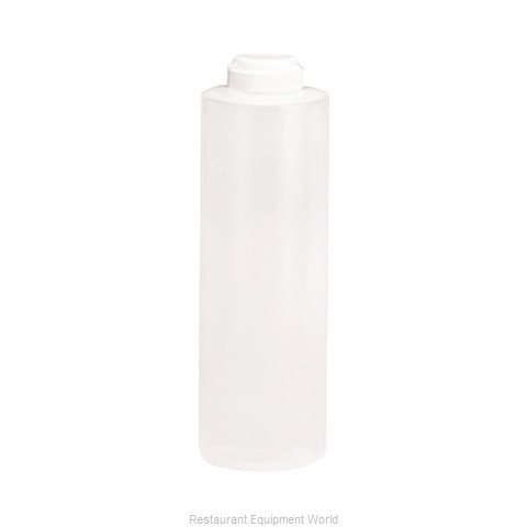 Tablecraft 325-1 Squeeze Bottle