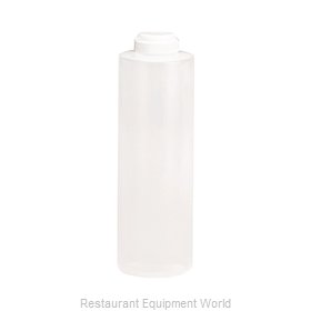 Tablecraft 325-1 Squeeze Bottle