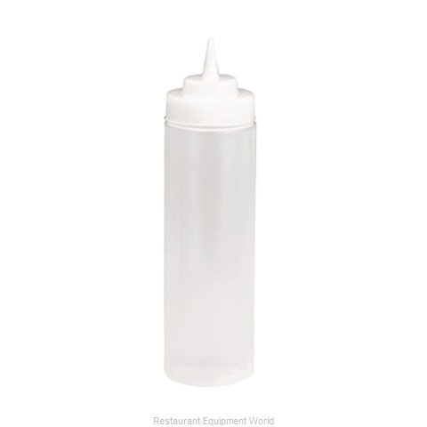 Tablecraft 32563C Squeeze Bottle