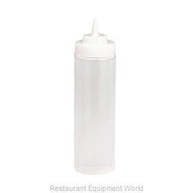 Tablecraft 32563C Squeeze Bottle