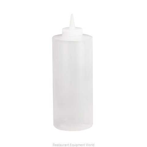 Tablecraft 32C Squeeze Bottle