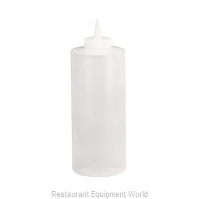 Tablecraft 32C Squeeze Bottle