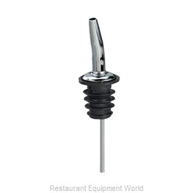 Tablecraft 330 Liquor Pourer