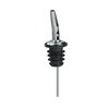 Tablecraft 330 Liquor Pourer