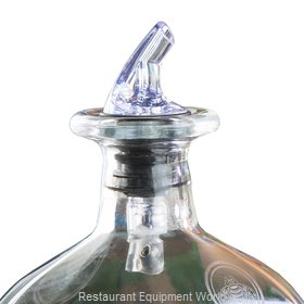 Tablecraft 3501A Liquor Pourer