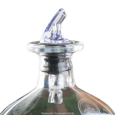 Tablecraft 3525A Liquor Pourer