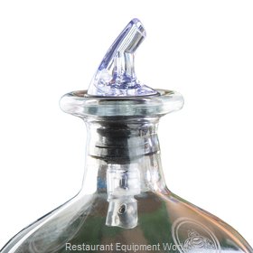 Tablecraft 3525A Liquor Pourer