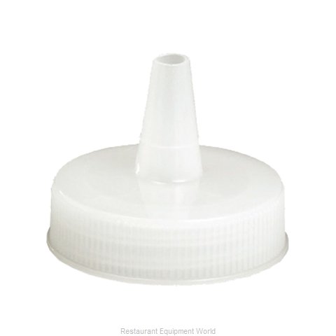 Tablecraft 353TC Squeeze Bottle, Parts & Accessories