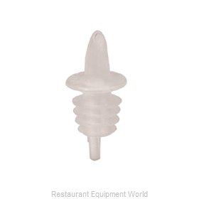 Tablecraft 35C Liquor Pourer