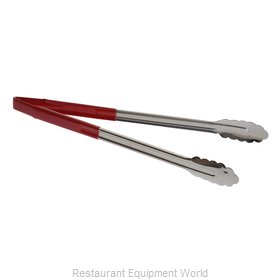 Tablecraft 3716REU Tongs, Utility