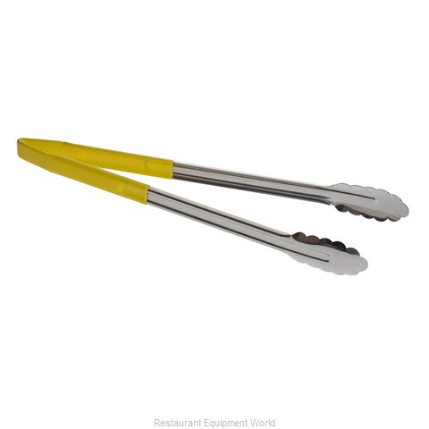 Tablecraft 3716YEU Tongs, Utility