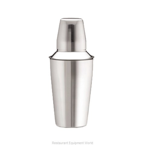 Tablecraft 375C Bar Cocktail Shaker